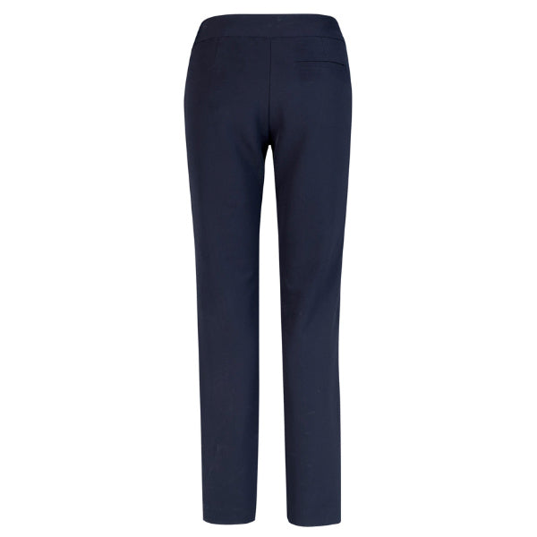 Jane Stretch Pant - Womens