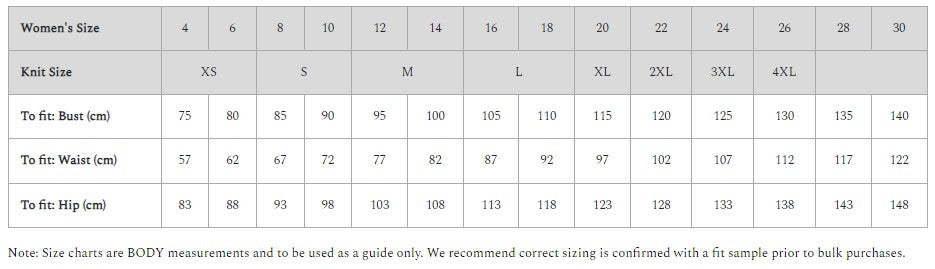 Elliot Washable Pant - Womens