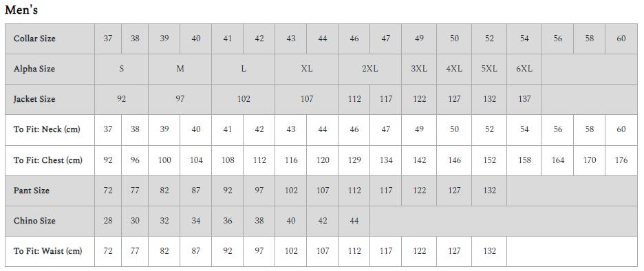 Gingham Short Sleeve Shirt - Men's