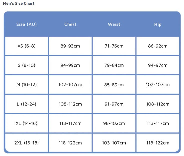 Victor Straight Leg Scrub Pant