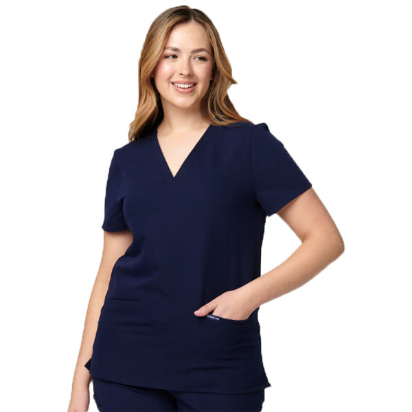 Student Radiography Uniform Radiology SA Uniforms