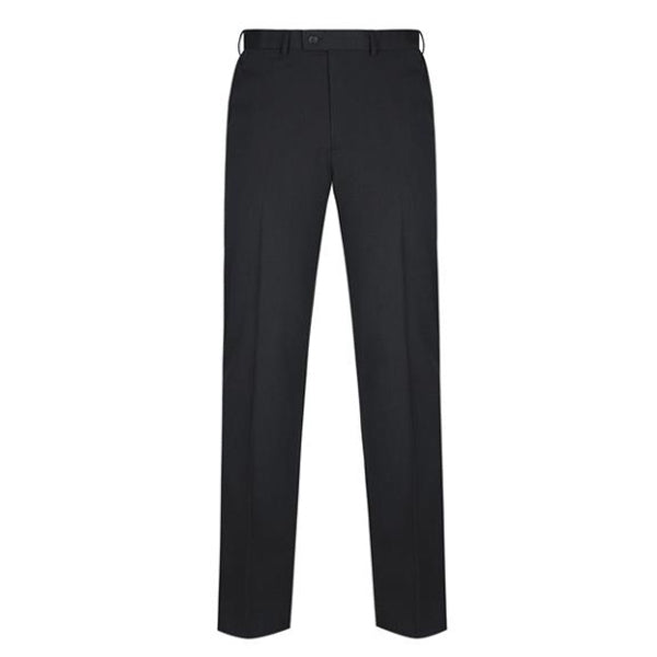 Elliot Washable Pant - Mens