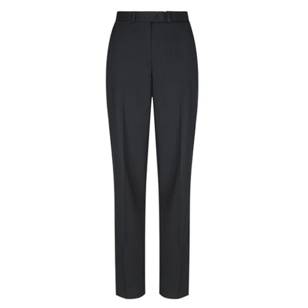 Elliot Washable Pant - Womens