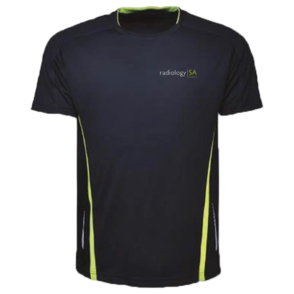 Sports Tee