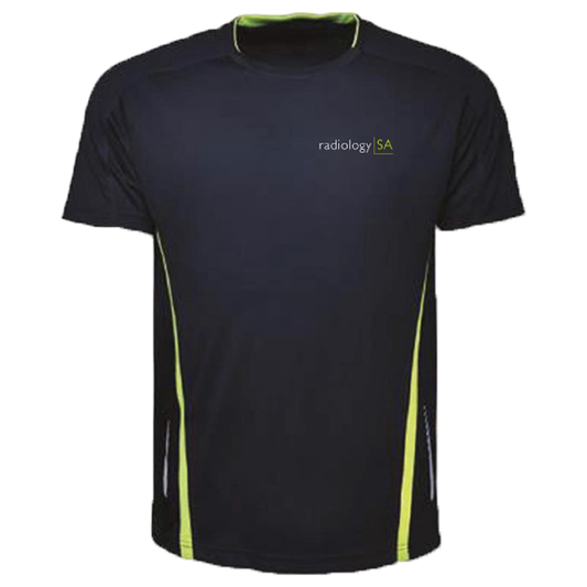 Sports Tee
