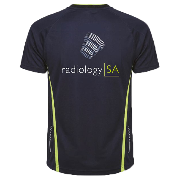 Sports Tee