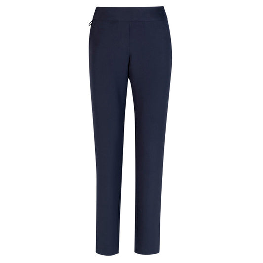 Jane Stretch Pant - Womens