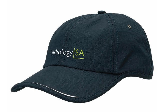 Sports Cap