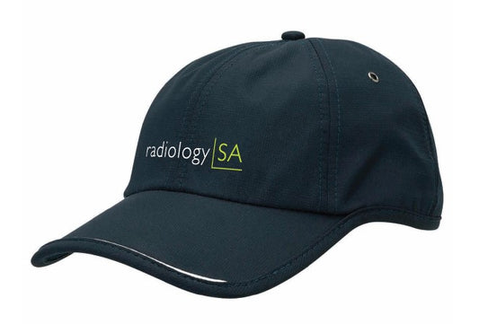 Sports Cap
