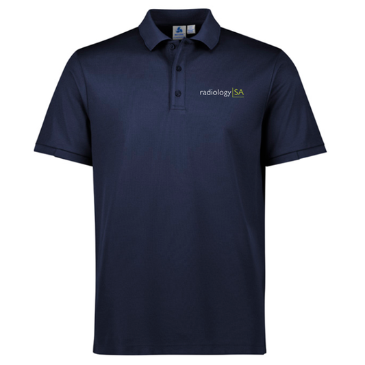 Focus Polo Mens