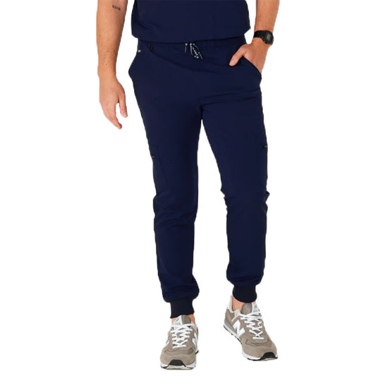 Howard Jogger Scrub Pant