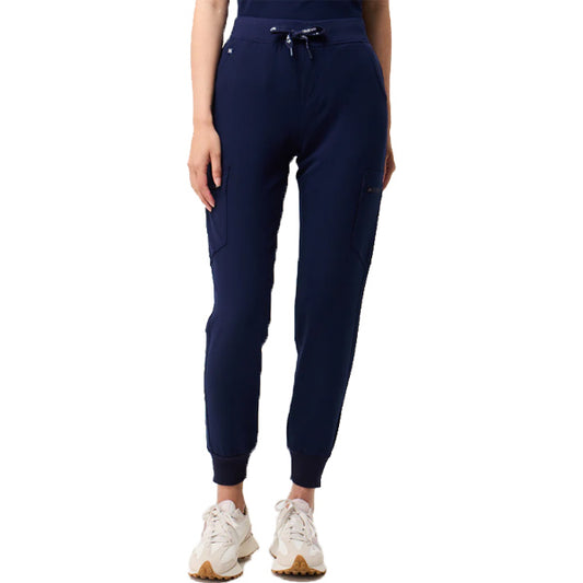 Lucy Jogger Scrub Pant