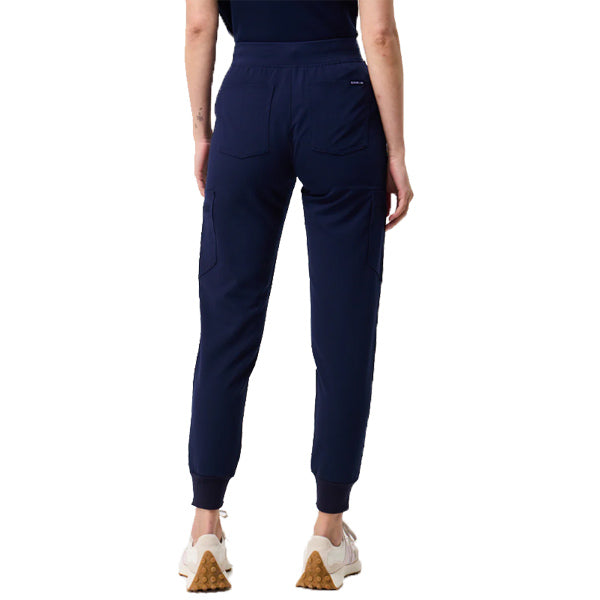 Lucy Jogger Scrub Pant