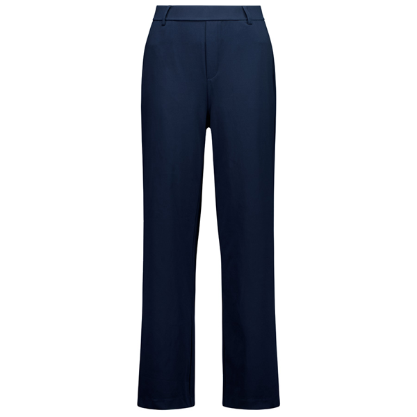 Soft Womens Stretch Pant