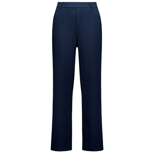 Soft Womens Stretch Pant