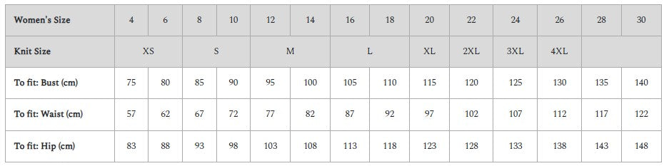 Blake Pure Cotton Shirt - Ladies